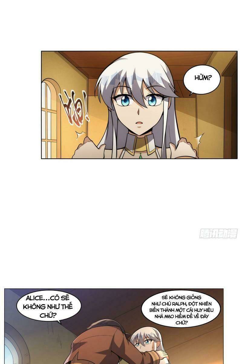 page_25.jpg