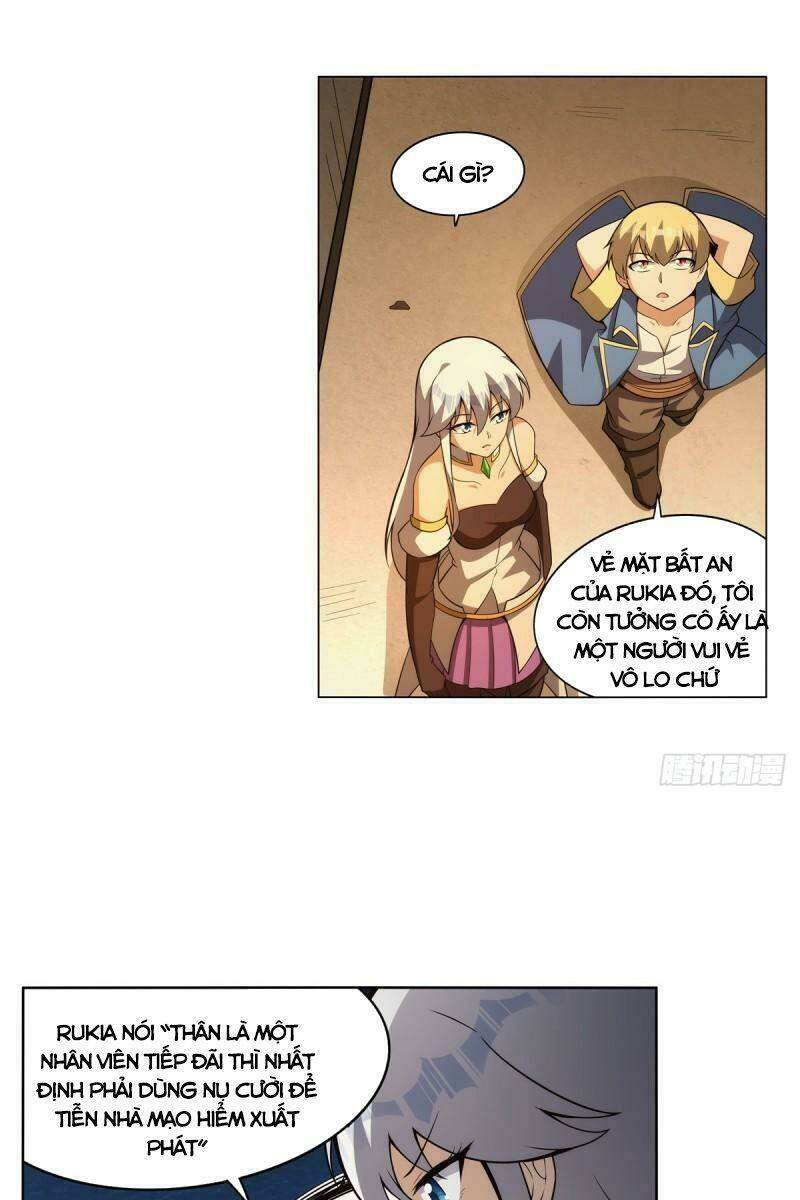 page_29.jpg