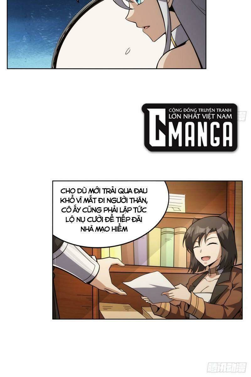 page_30.jpg