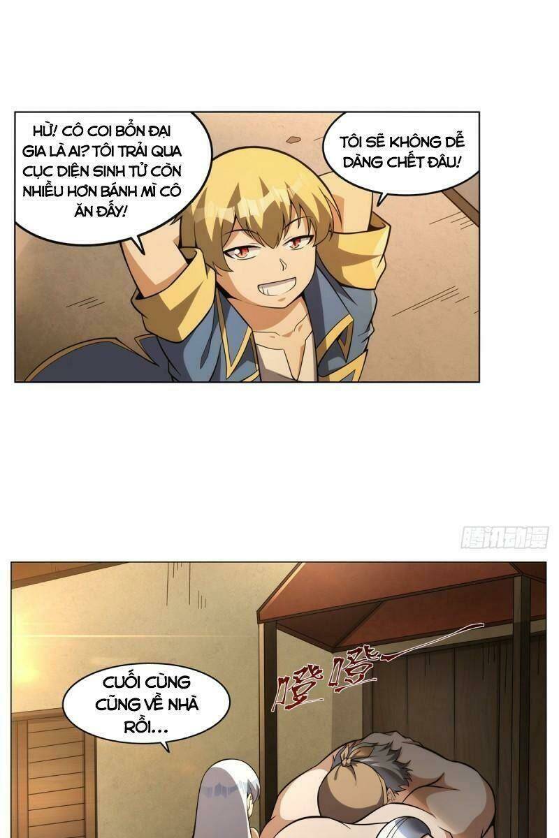 page_32.jpg