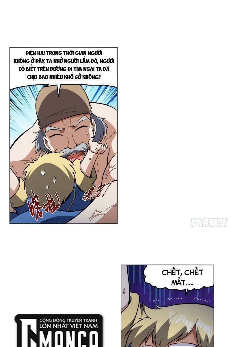 page_36.jpg