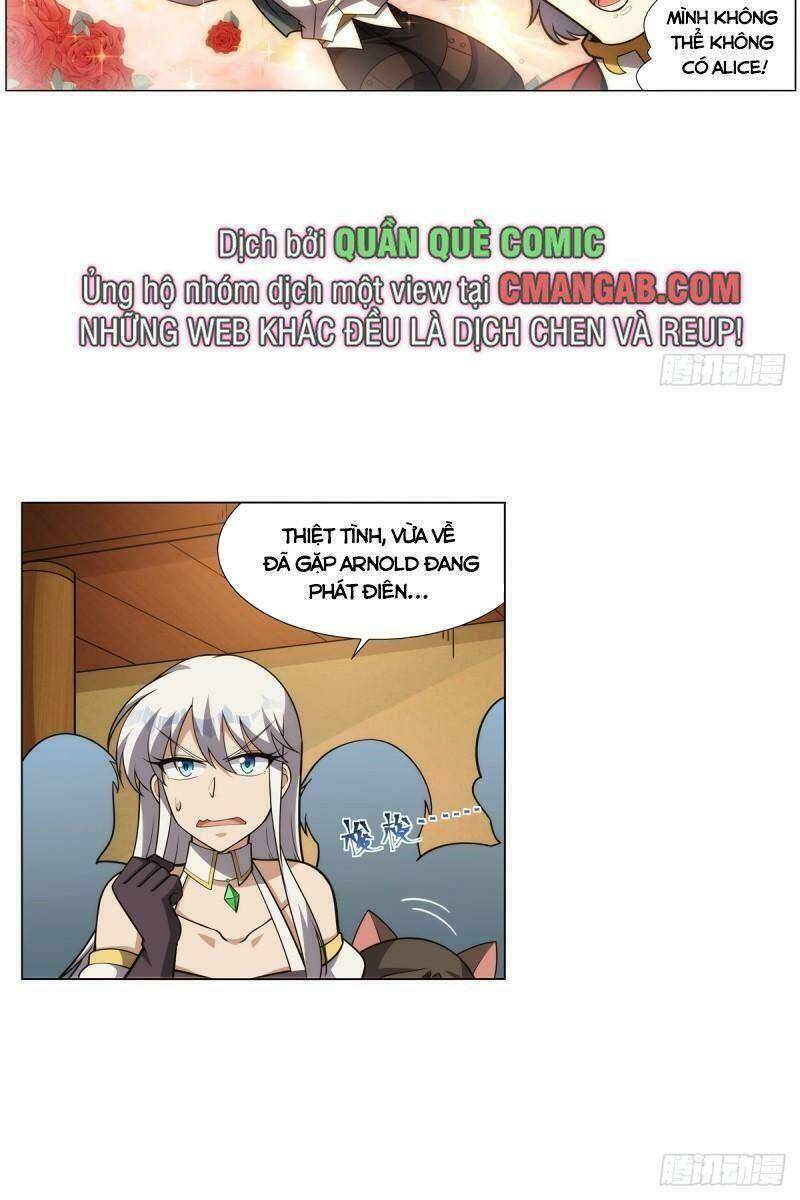 page_8.jpg