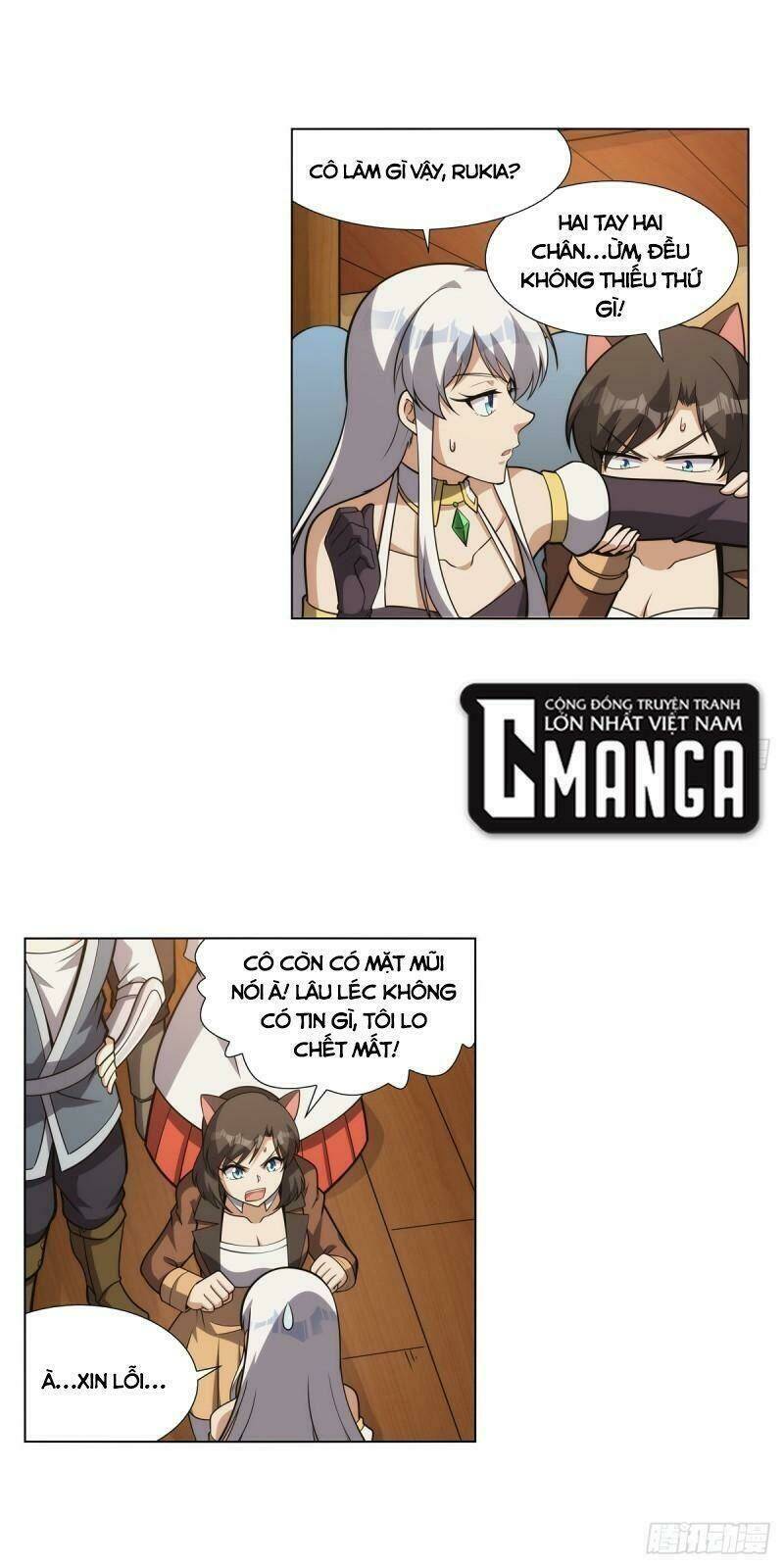 page_9.jpg