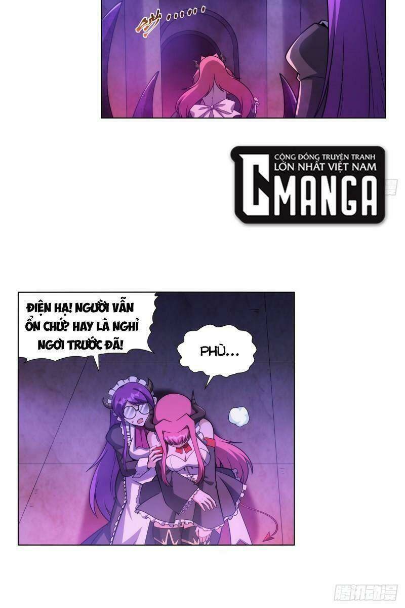page_10.jpg