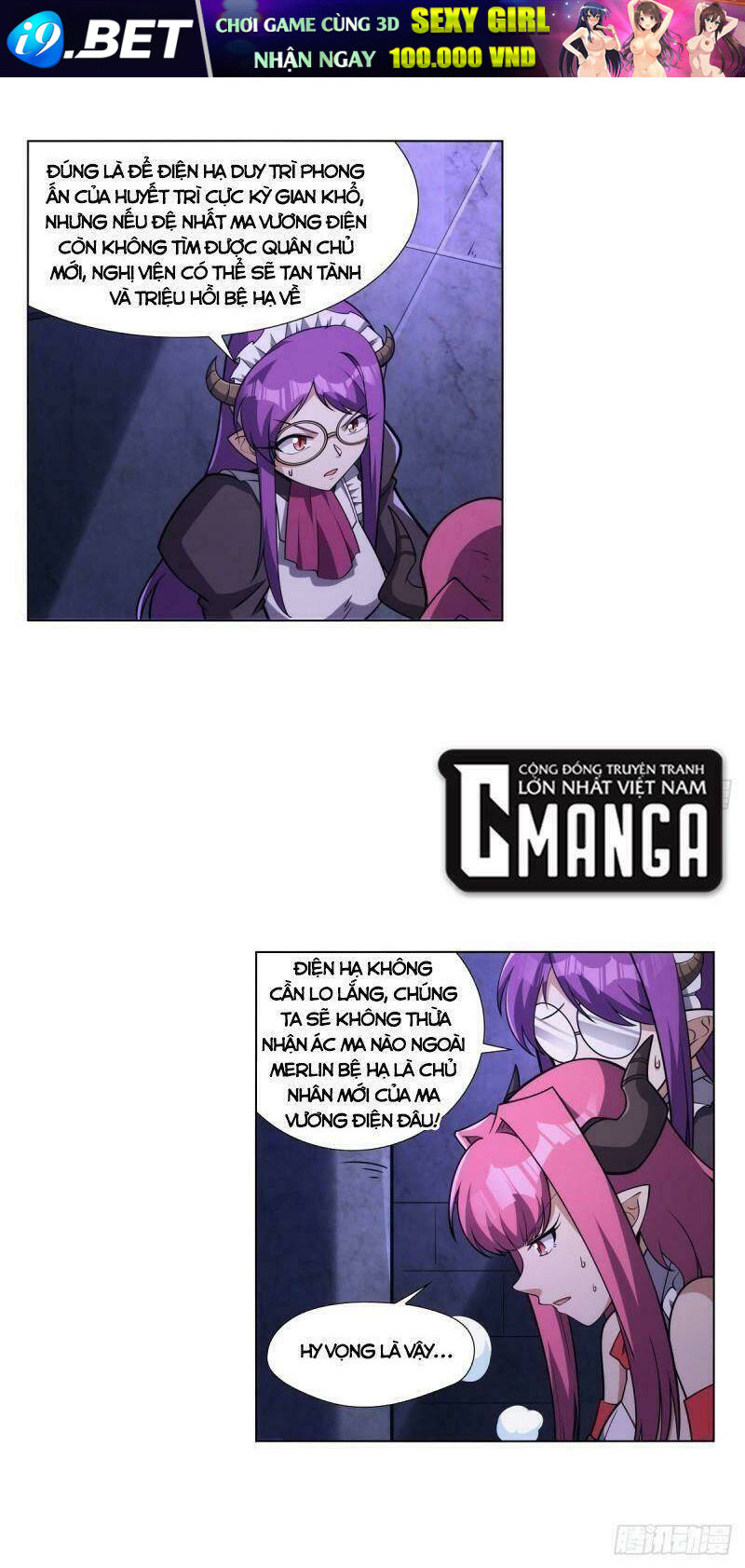 page_12.jpg