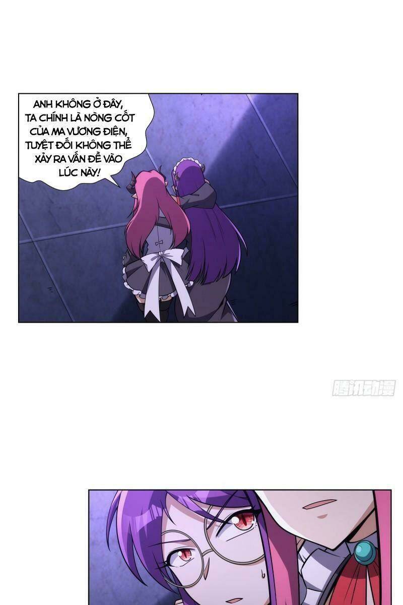 page_13.jpg
