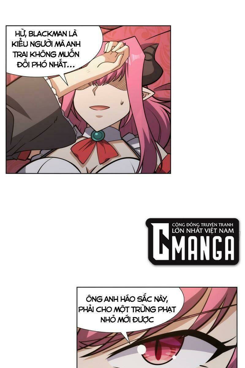 page_18.jpg