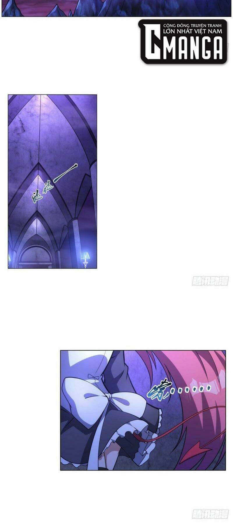 page_2.jpg