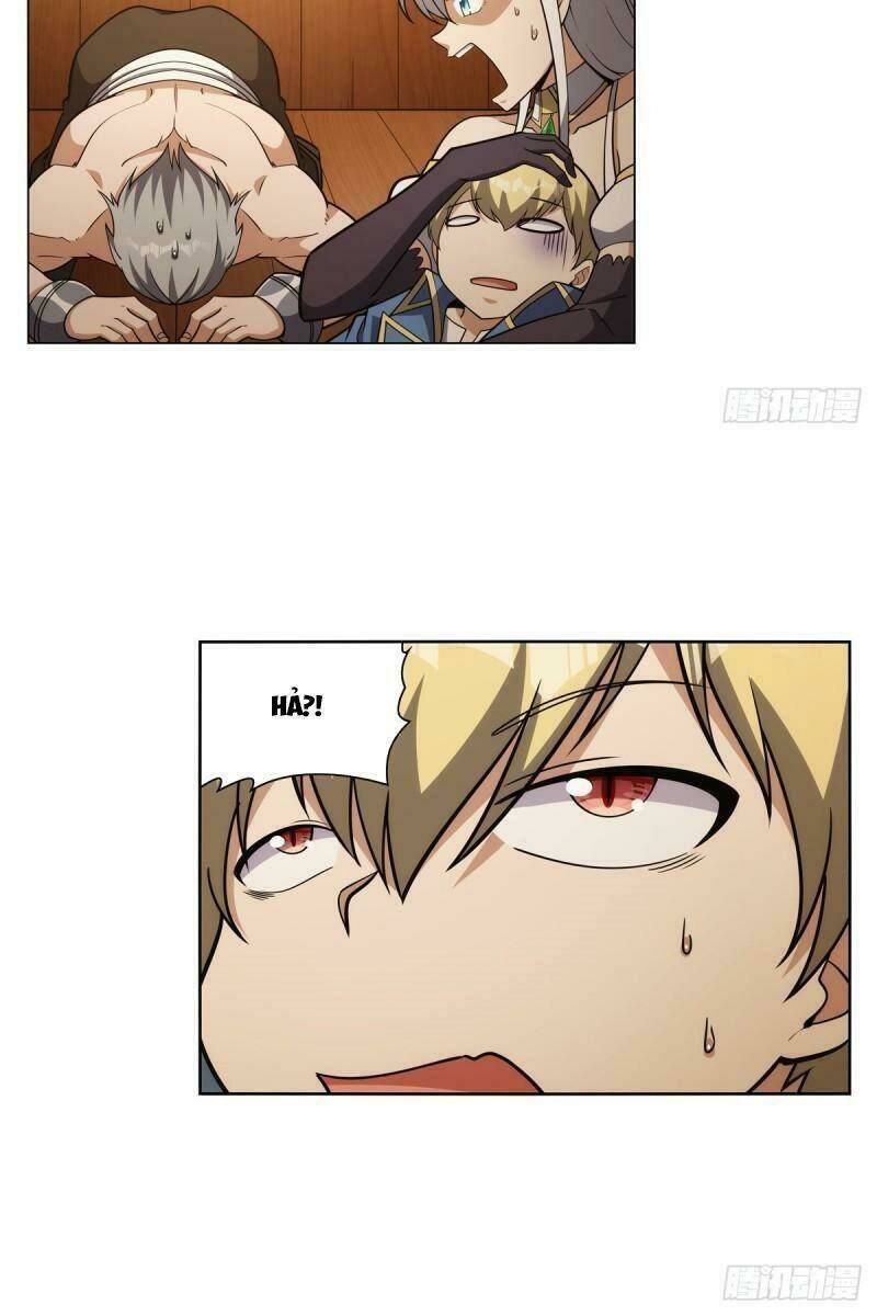 page_21.jpg