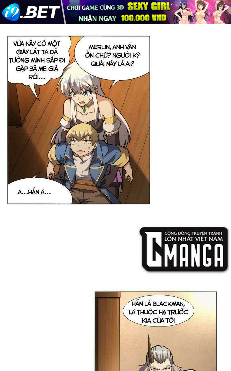 page_22.jpg