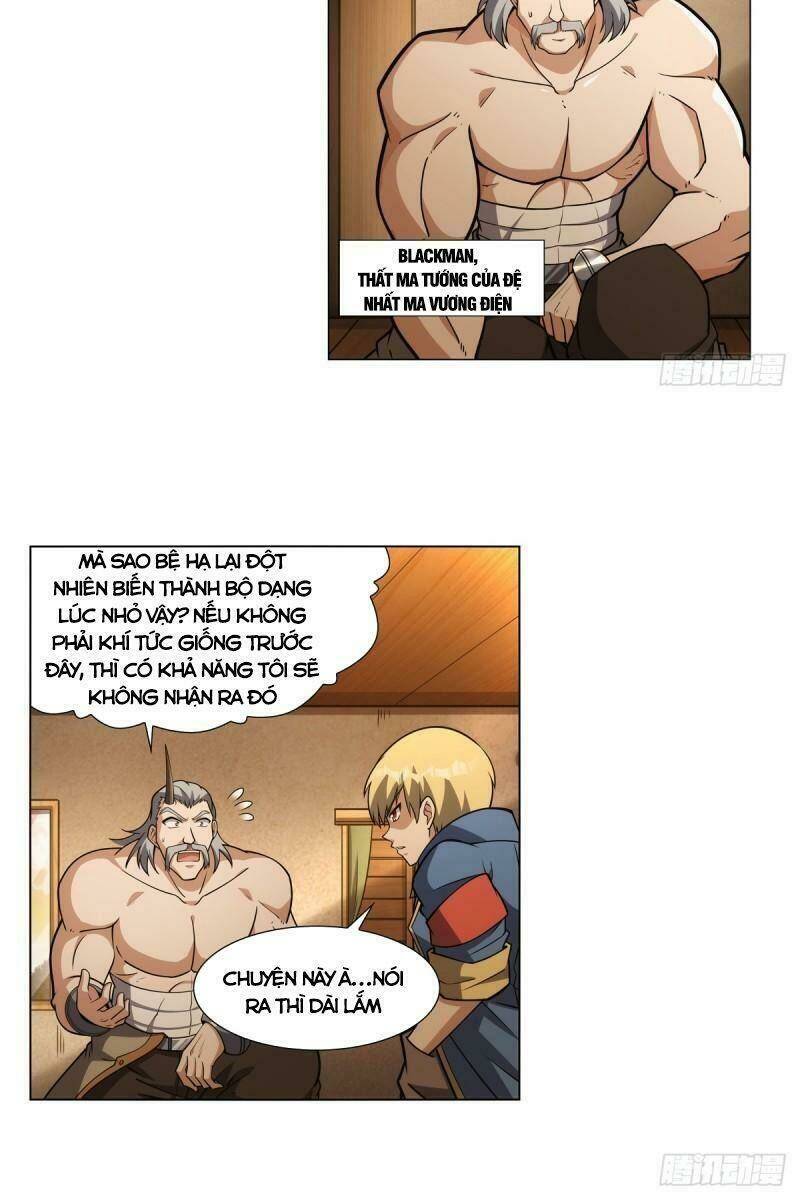 page_23.jpg