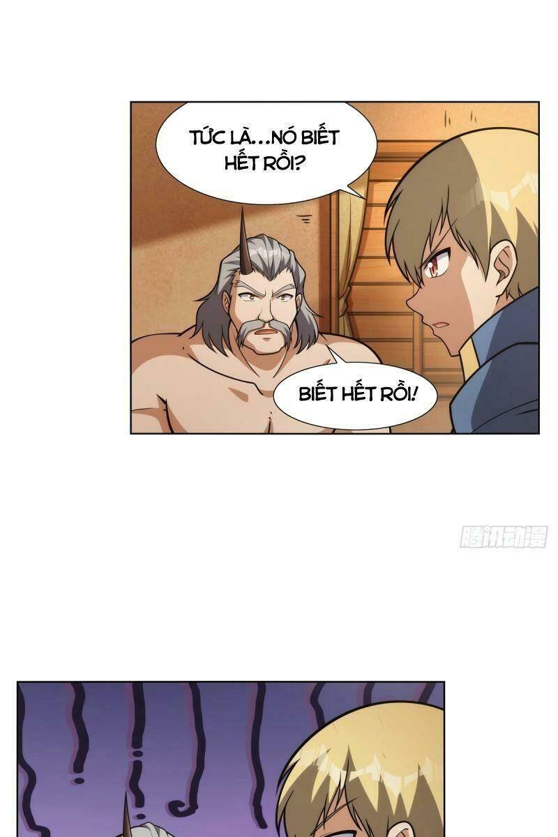 page_25.jpg