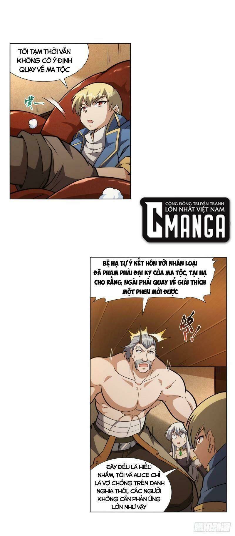 page_28.jpg