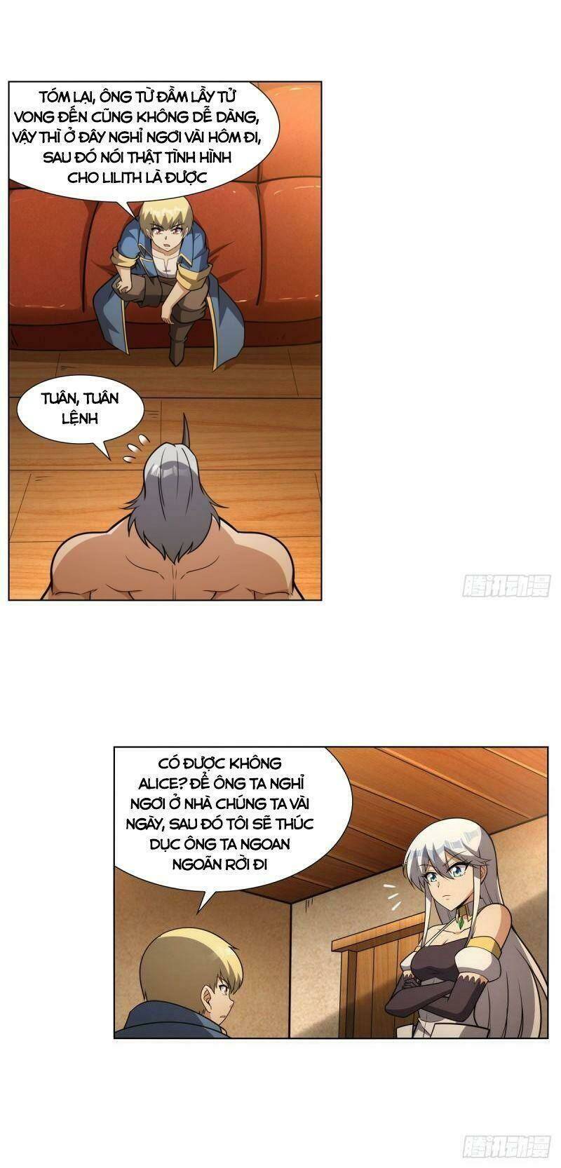 page_31.jpg