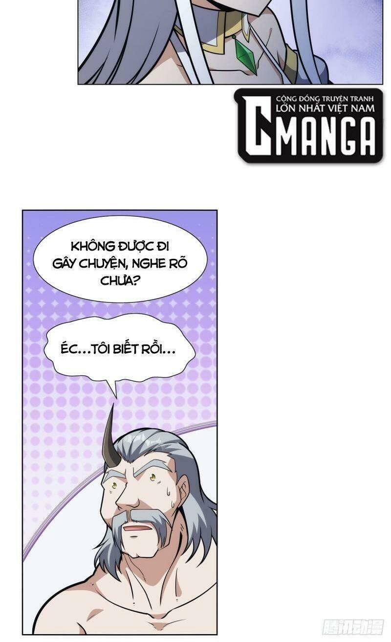 page_33.jpg