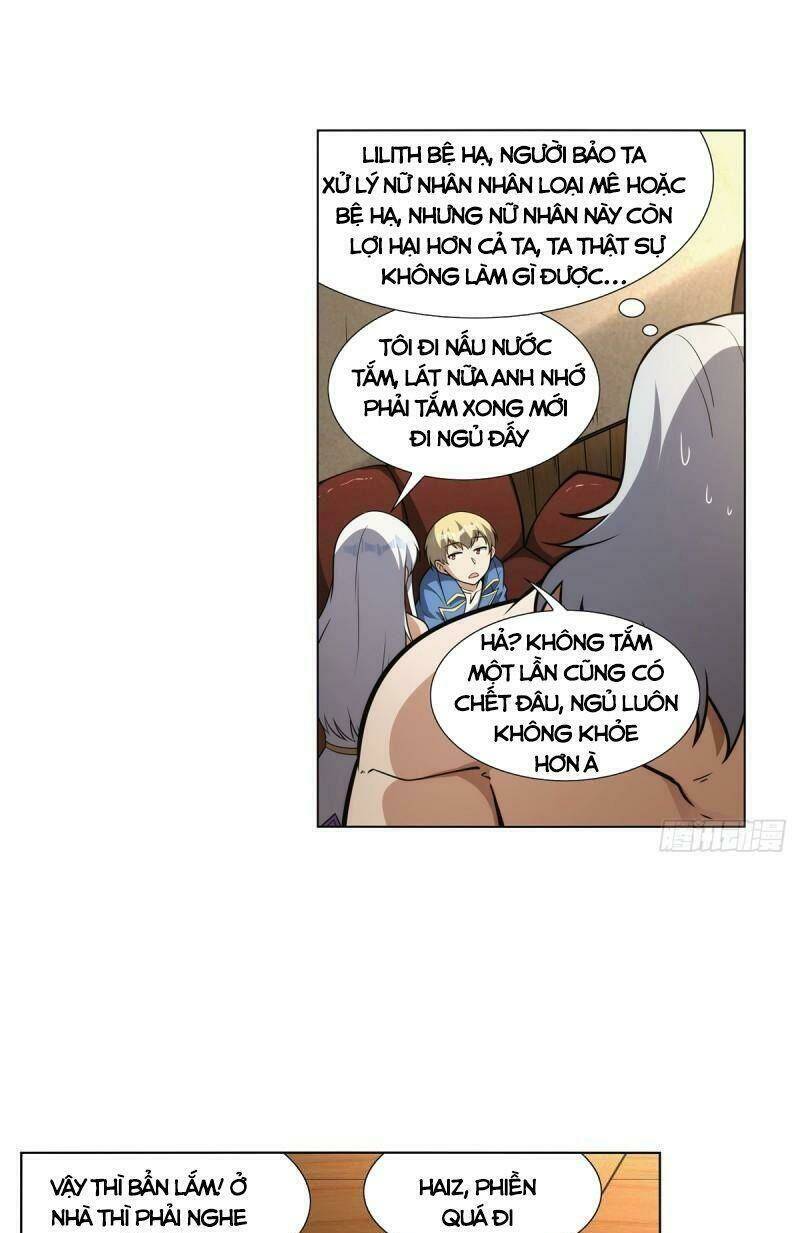 page_34.jpg