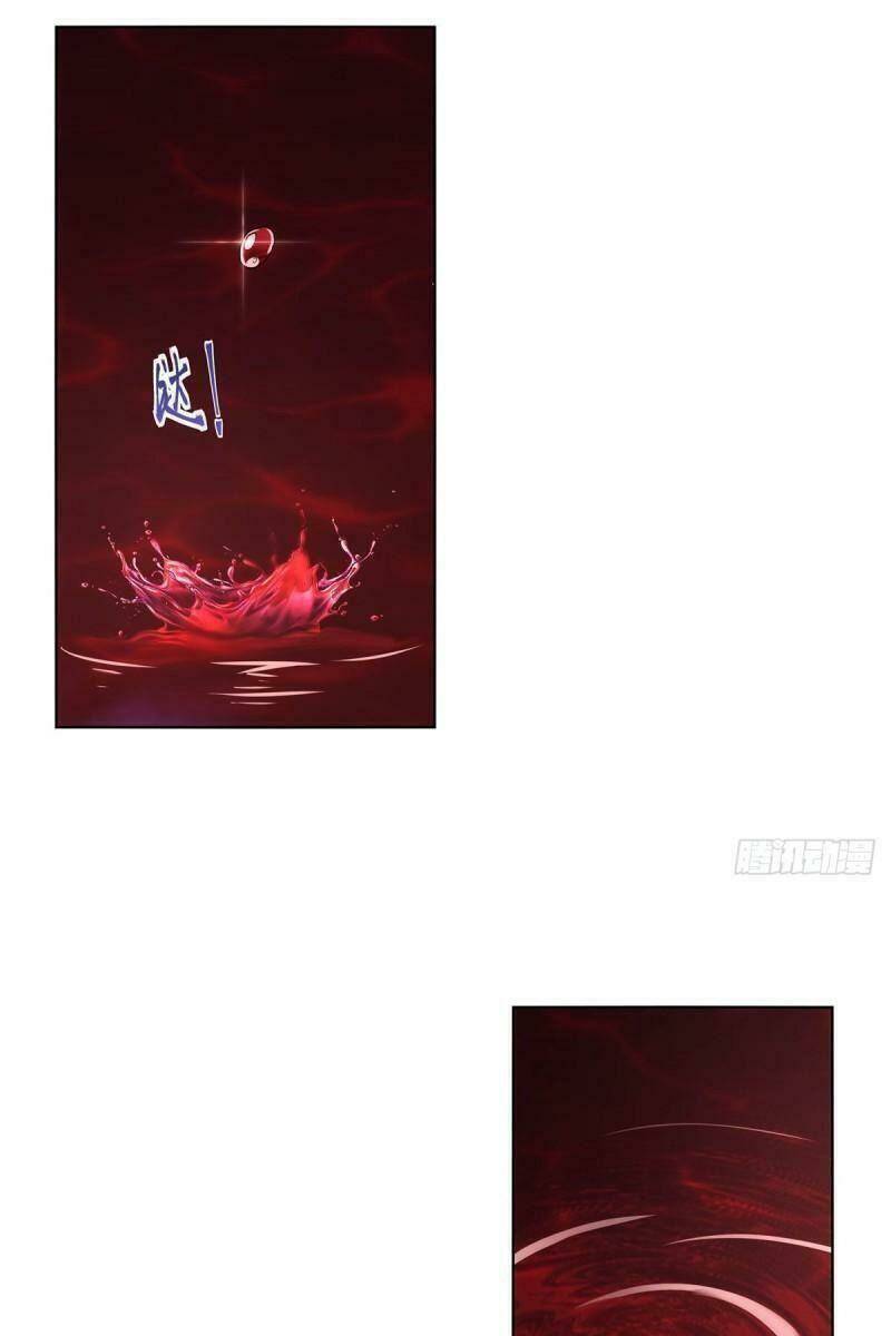 page_7.jpg