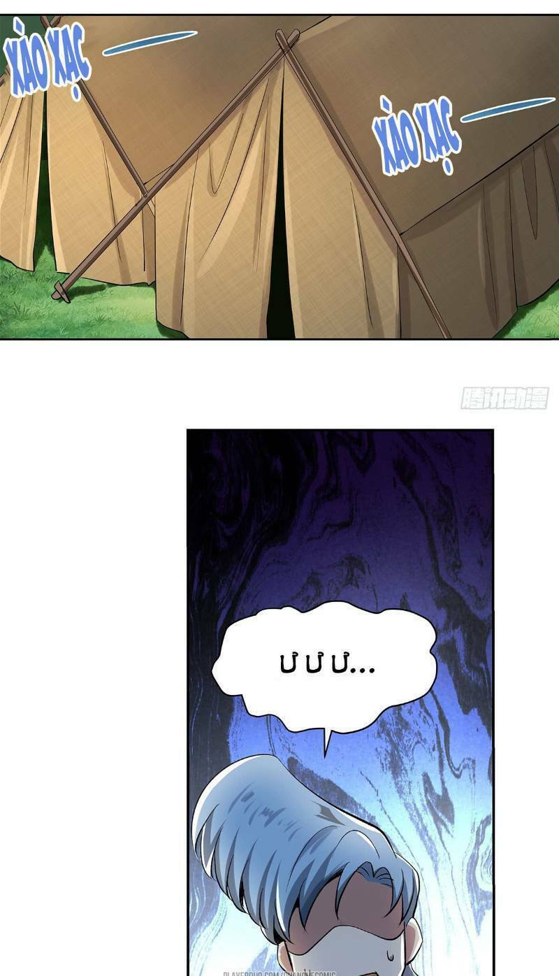 page_13.jpg