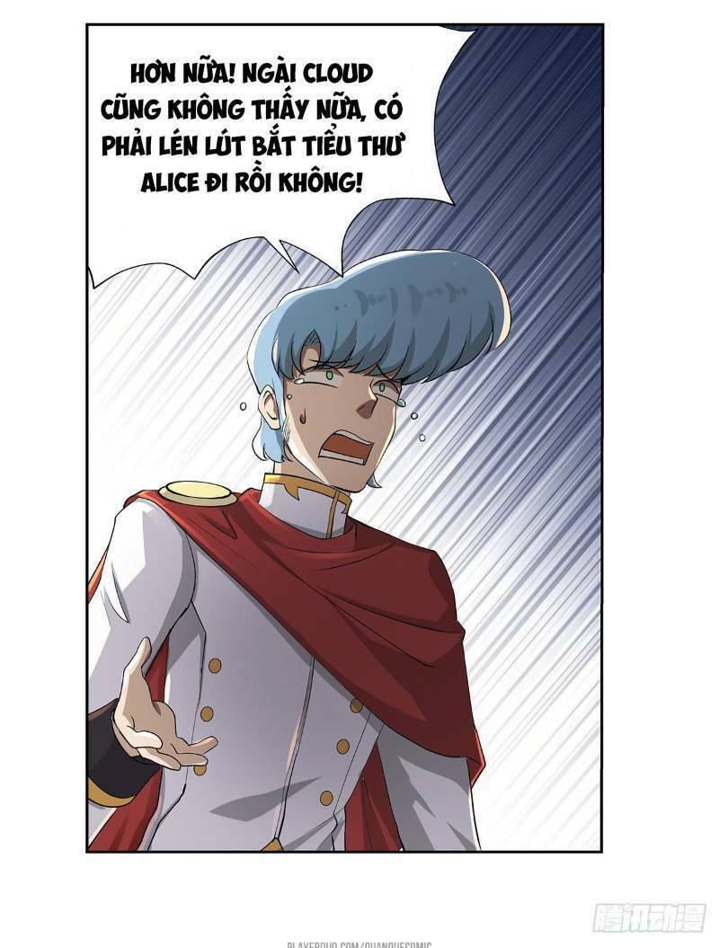 page_19.jpg