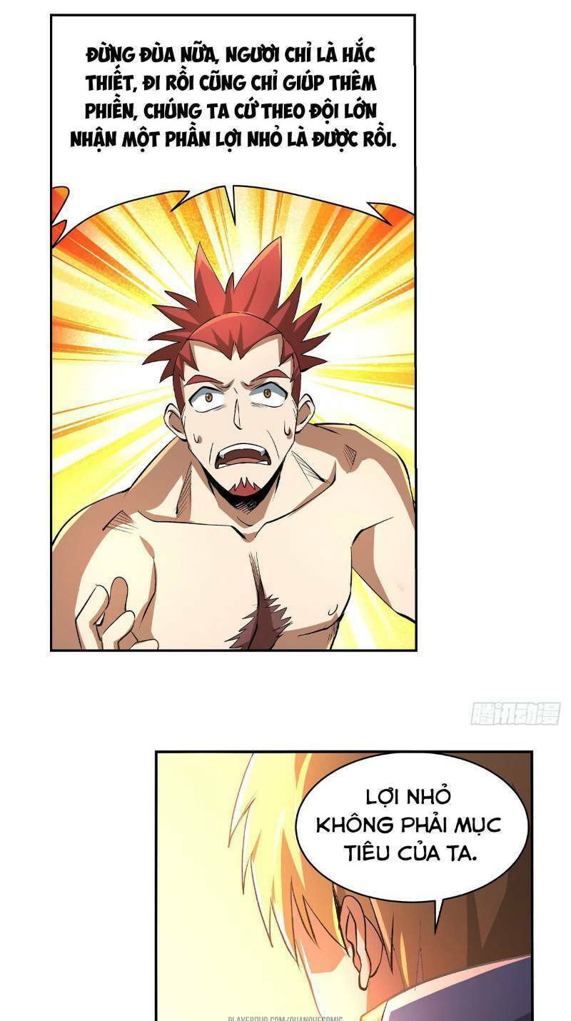 page_22.jpg