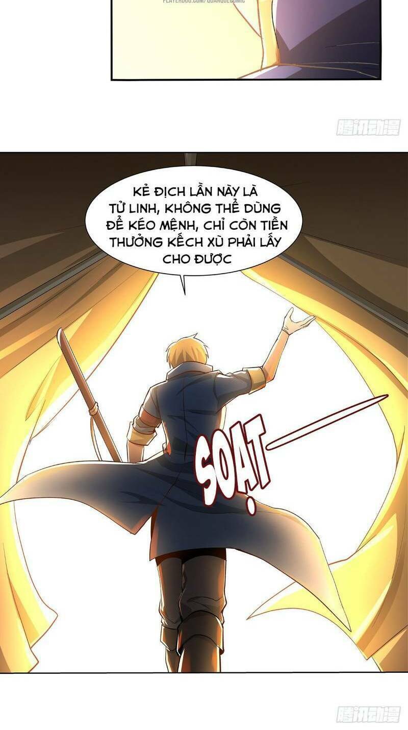 page_23.jpg