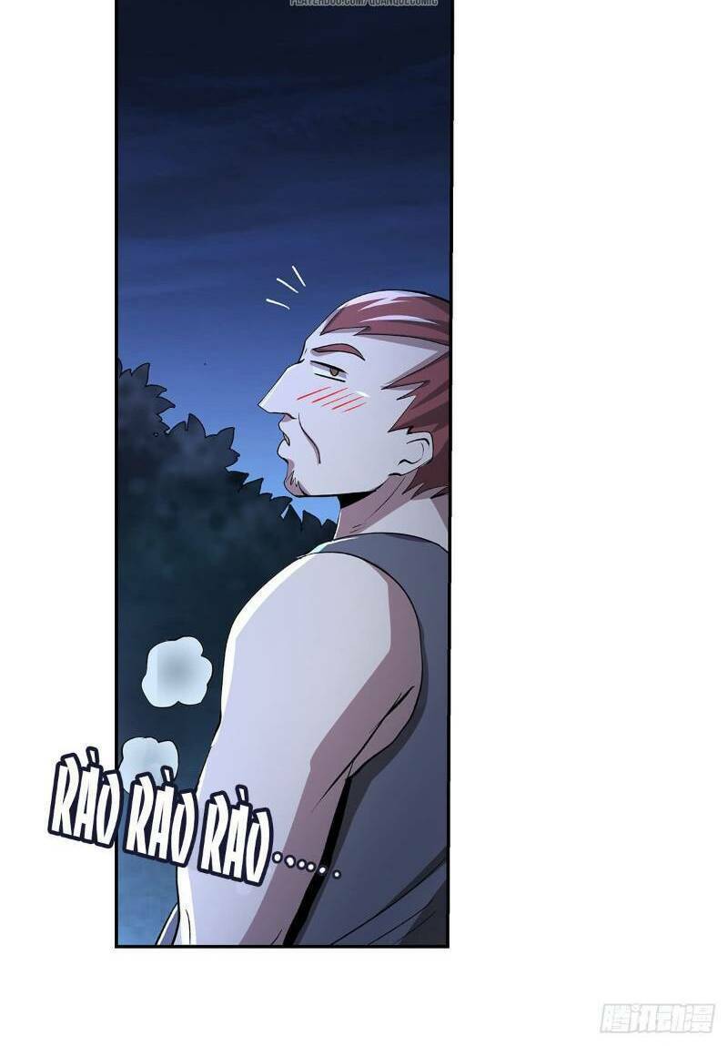 page_6.jpg
