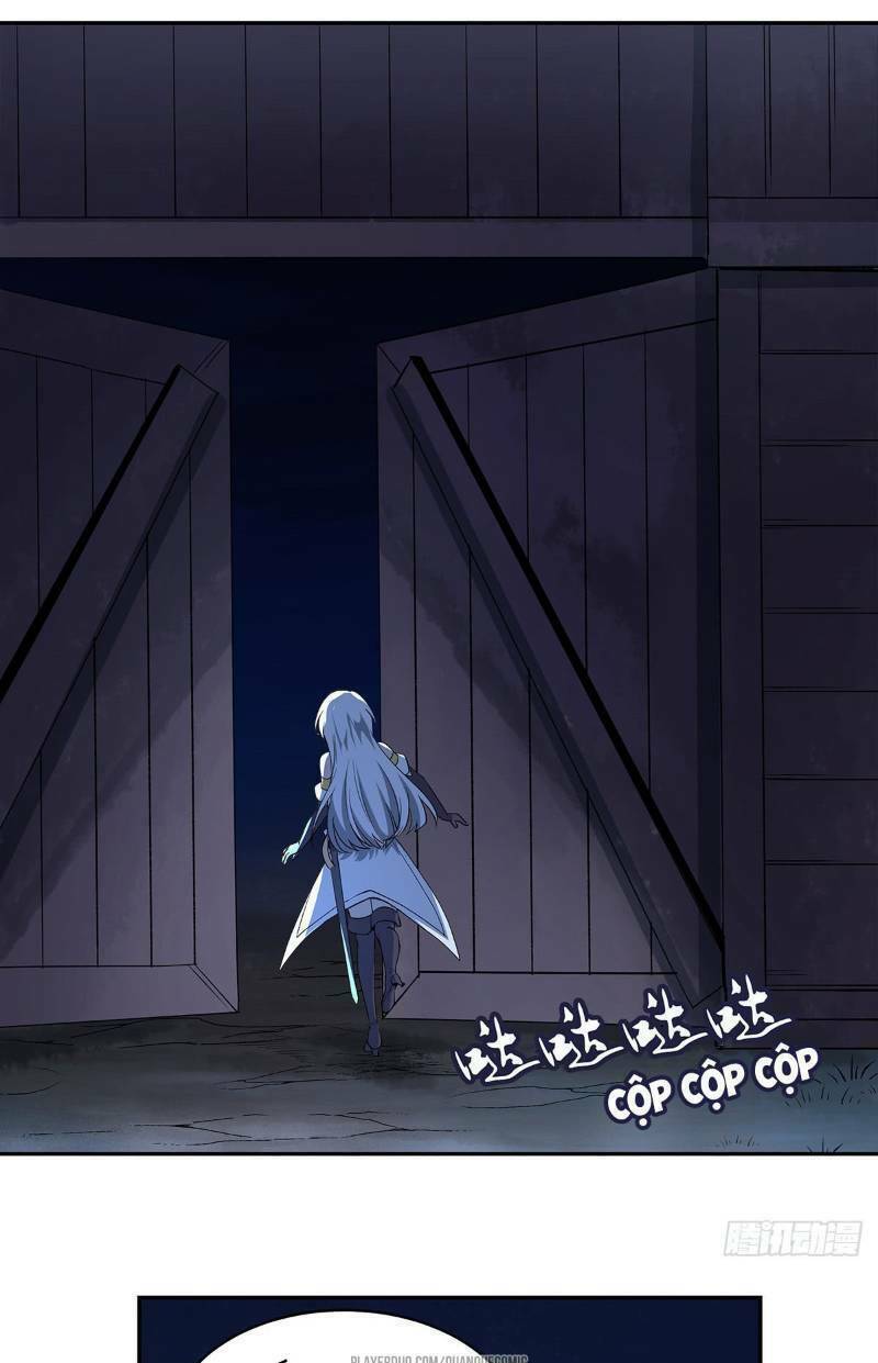 page_7.jpg