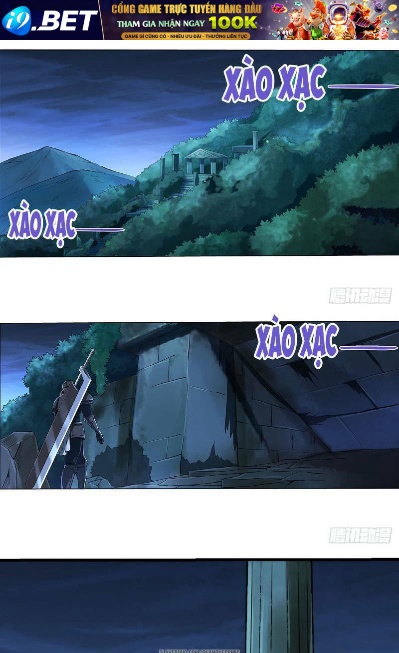page_9.jpg