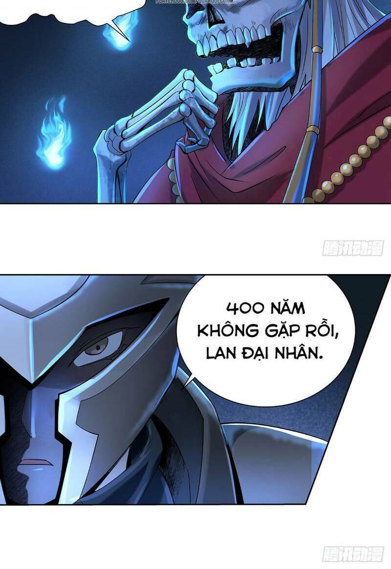 page_10.jpg