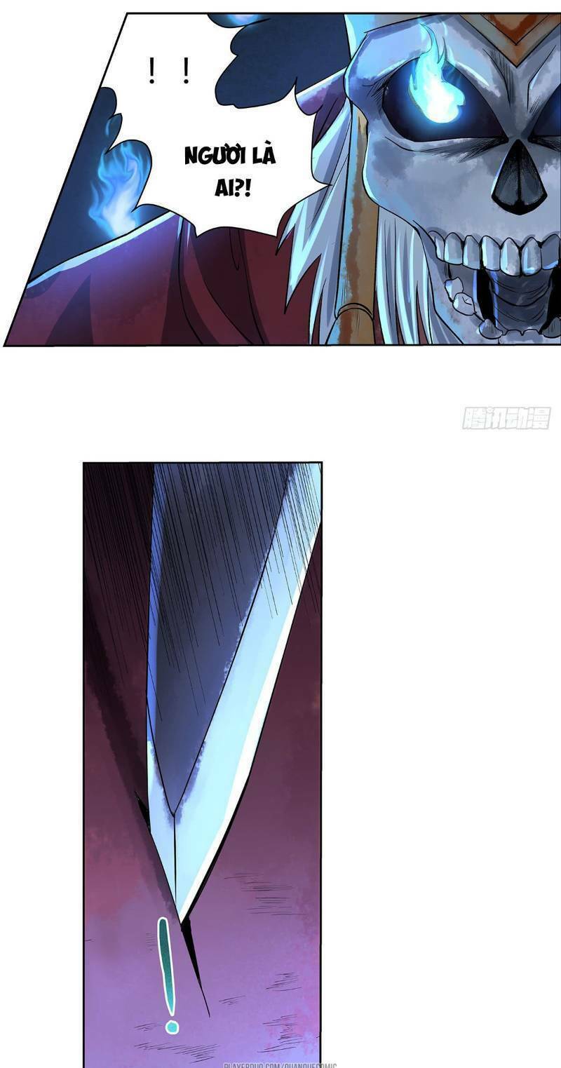 page_11.jpg