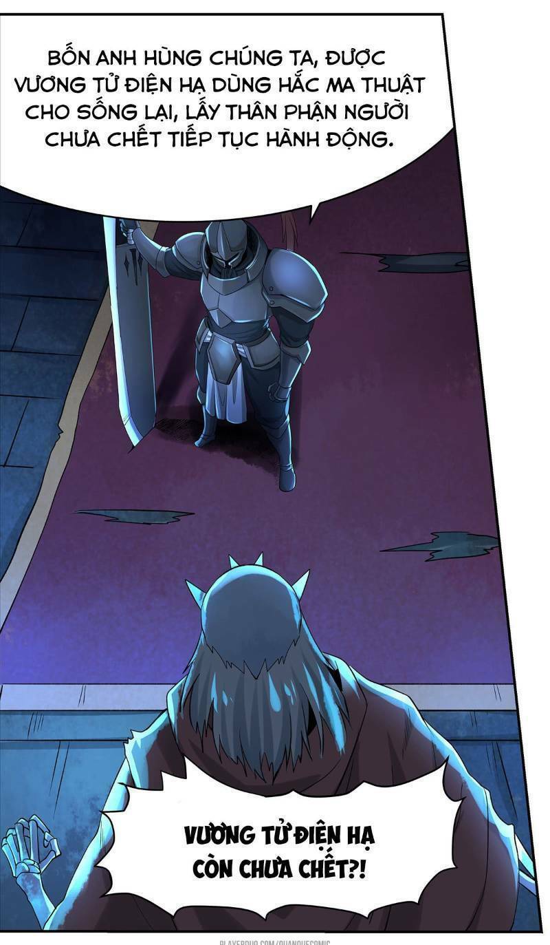page_13.jpg
