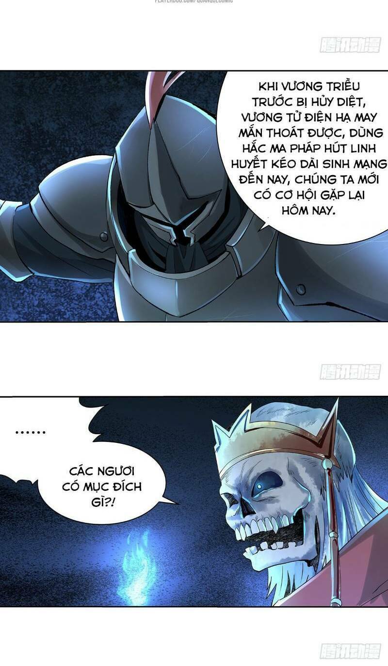page_14.jpg