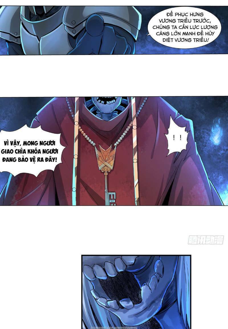 page_15.jpg