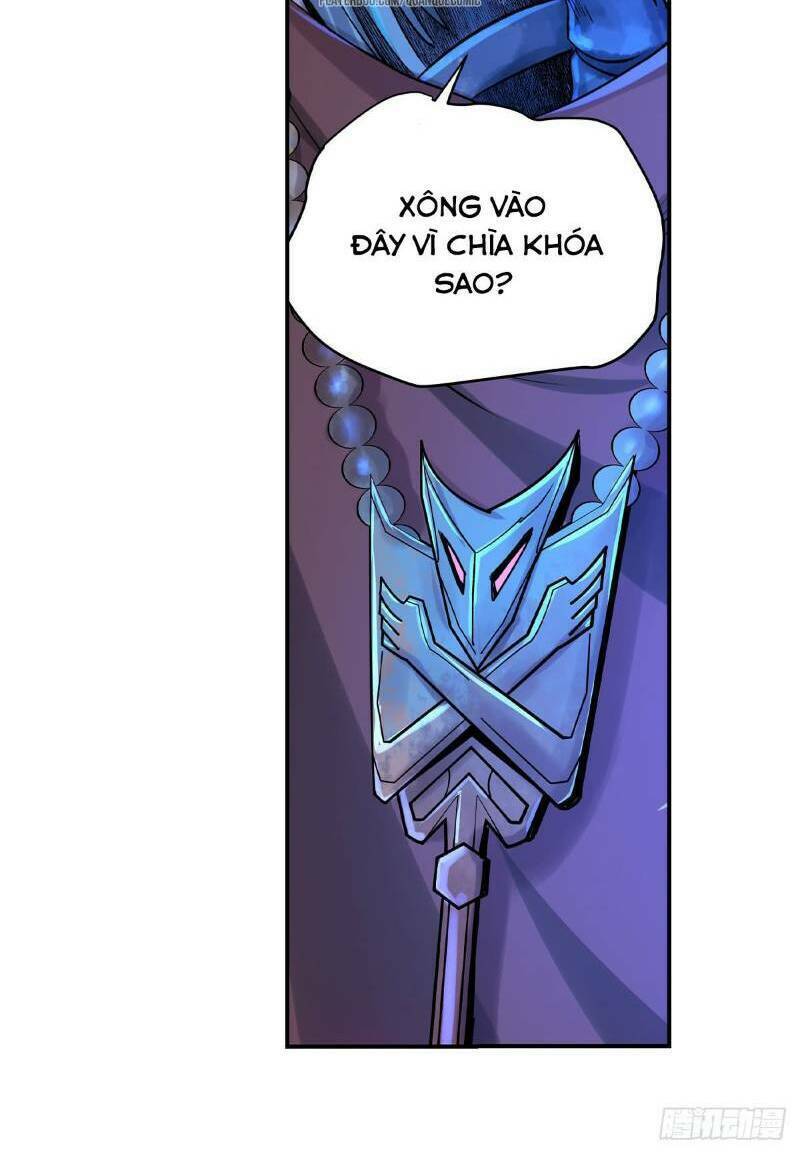 page_16.jpg