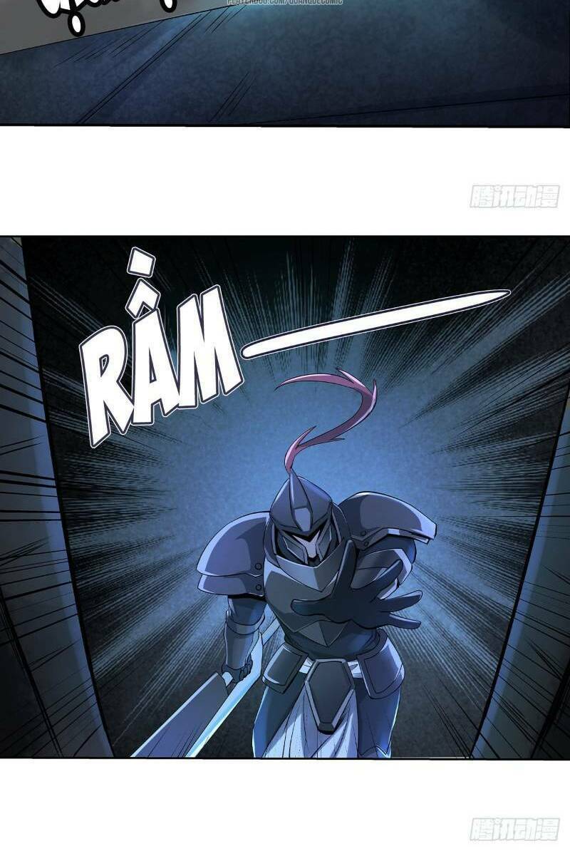 page_7.jpg