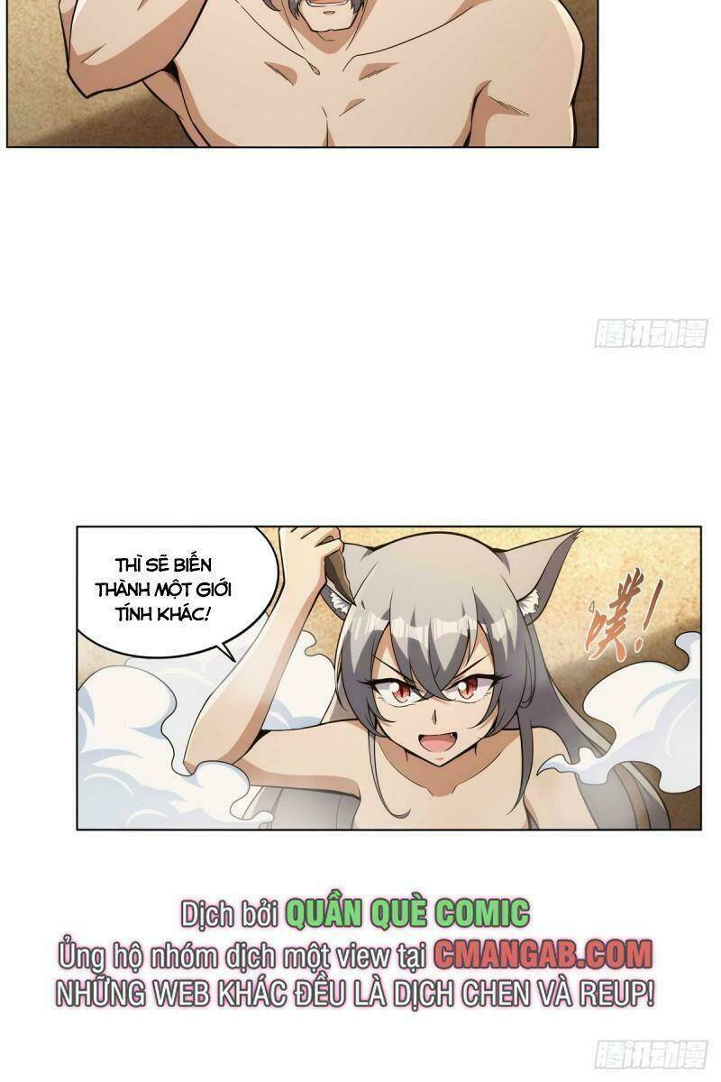 page_25.jpg