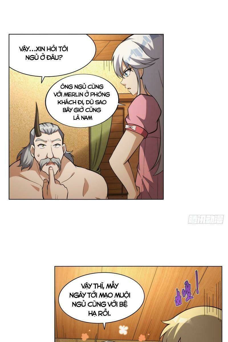 page_27.jpg