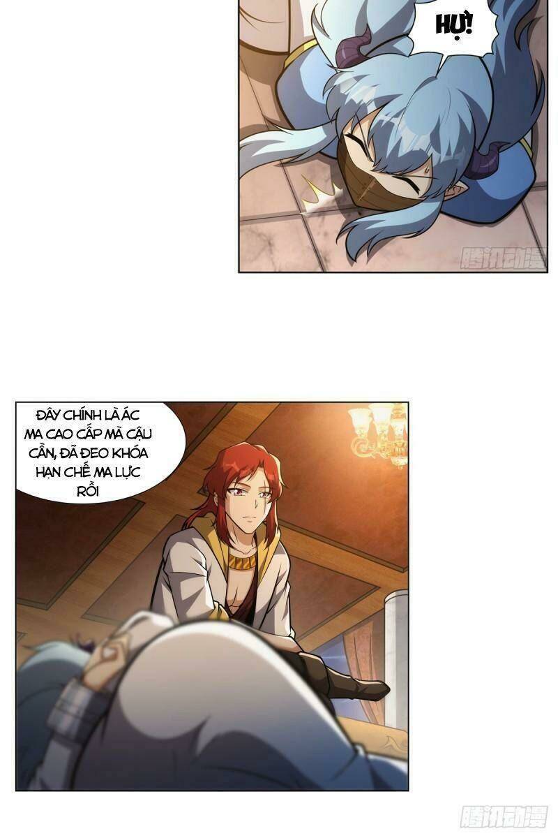 page_10.jpg