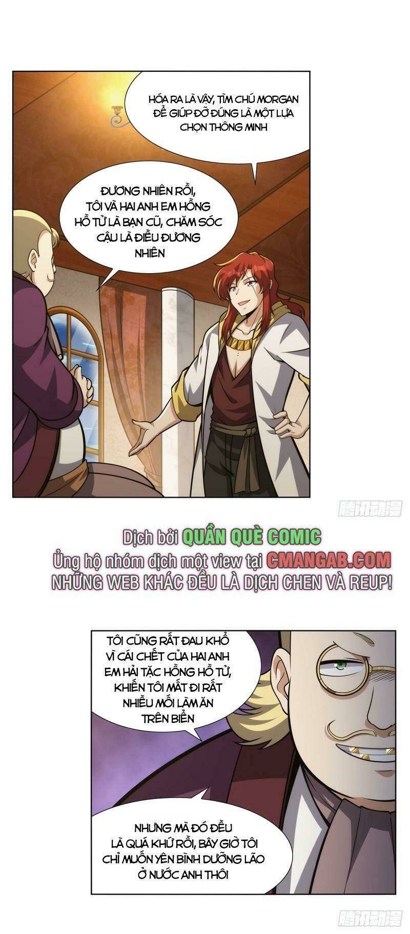 page_13.jpg