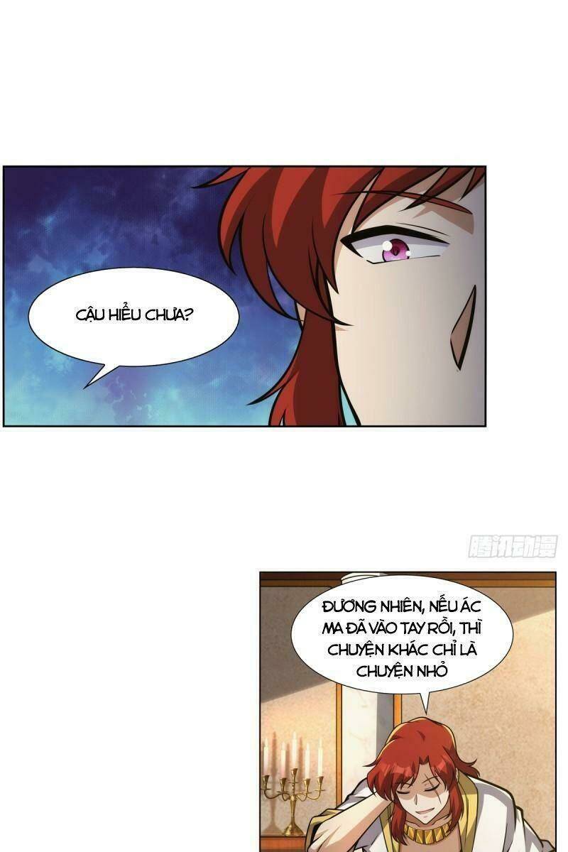 page_14.jpg