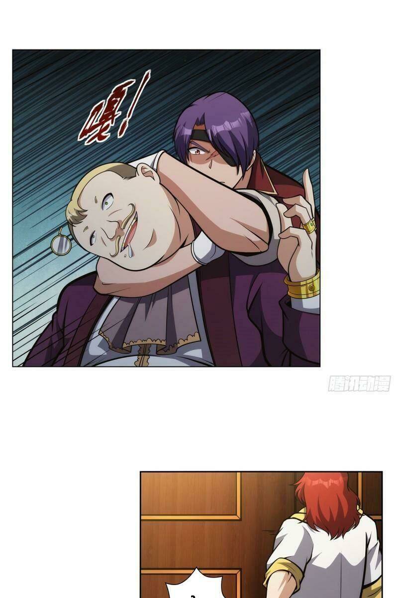 page_19.jpg