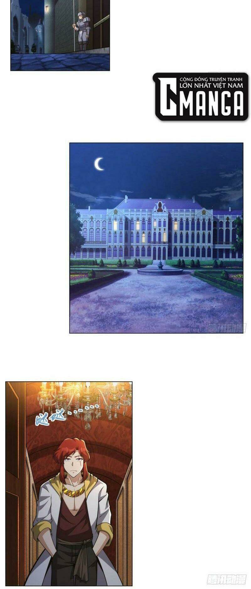 page_2.jpg