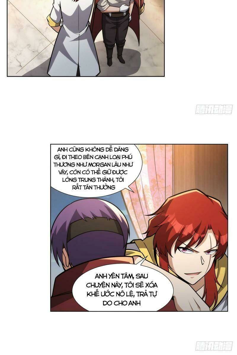 page_23.jpg
