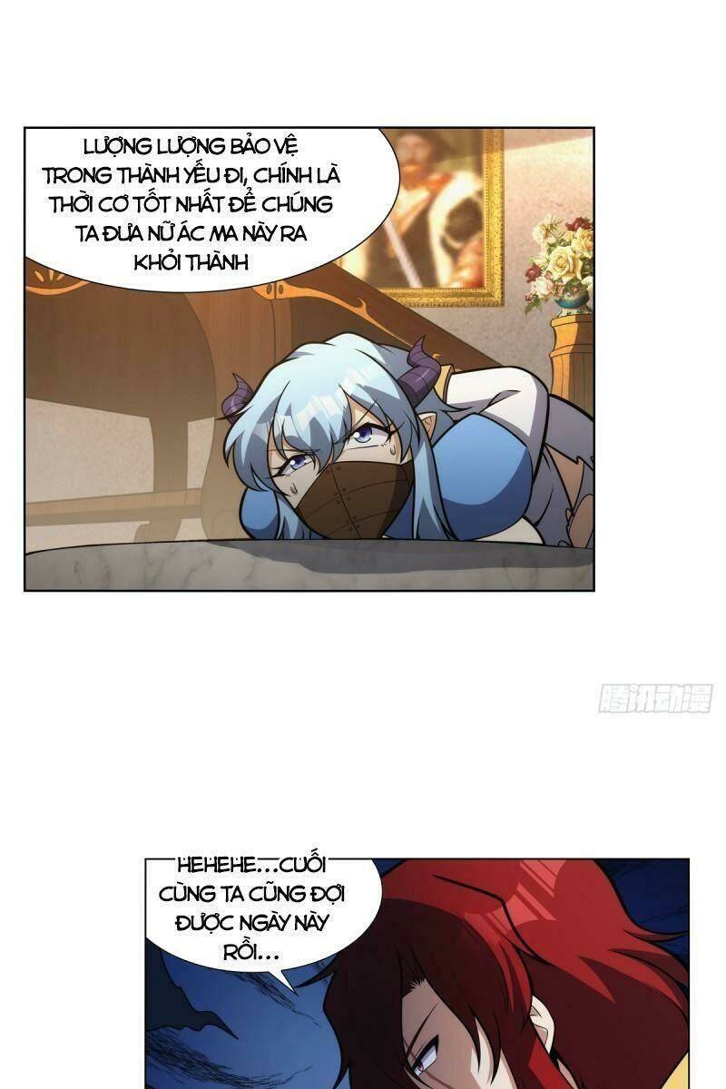 page_25.jpg