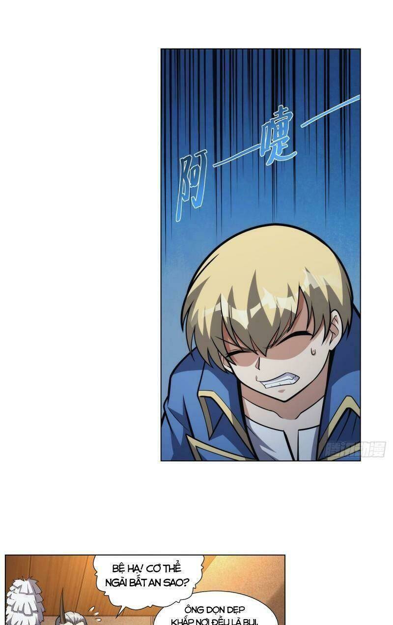 page_27.jpg