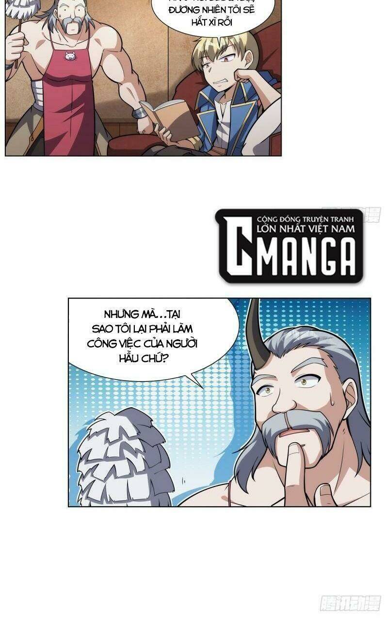 page_28.jpg