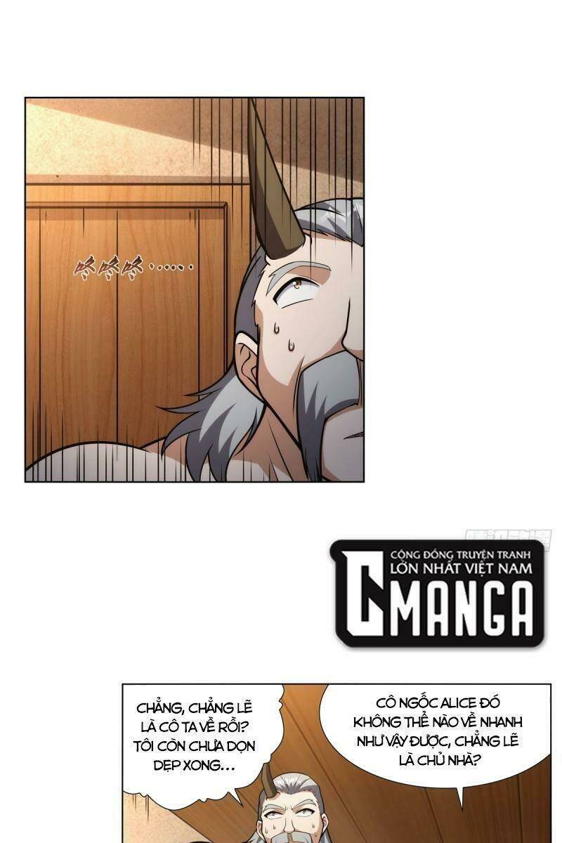 page_30.jpg
