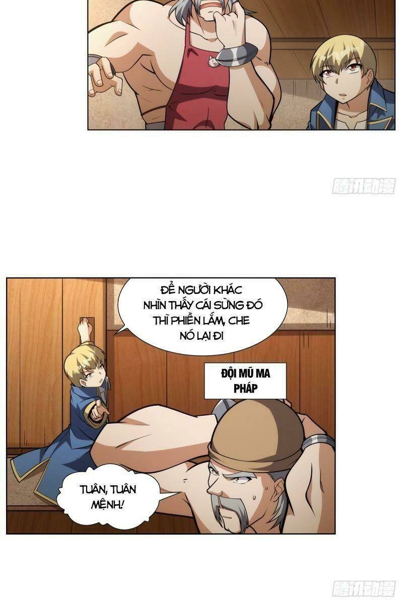 page_31.jpg