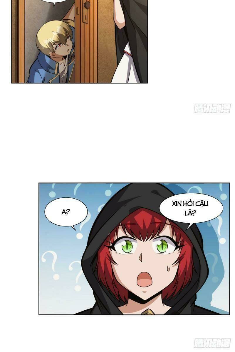 page_33.jpg