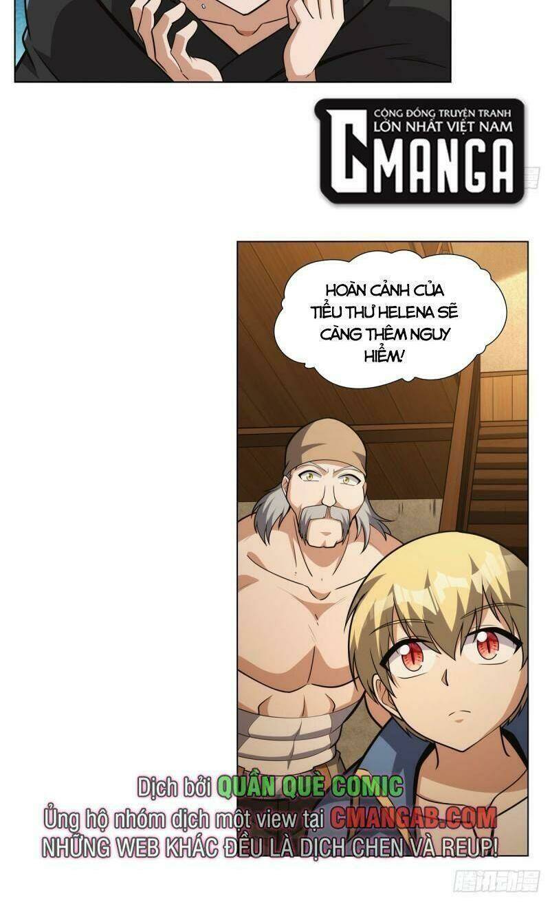 page_38.jpg